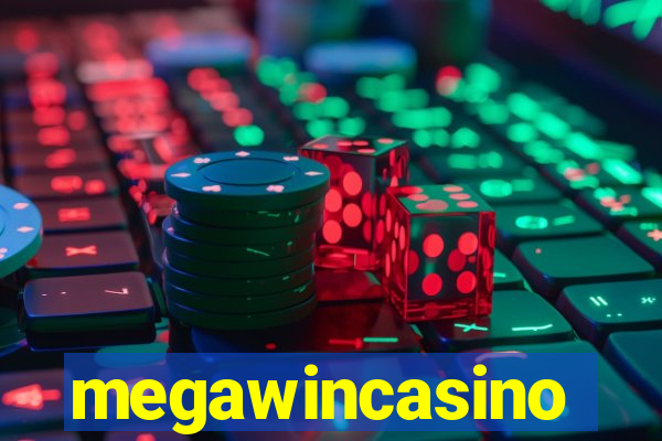 megawincasino