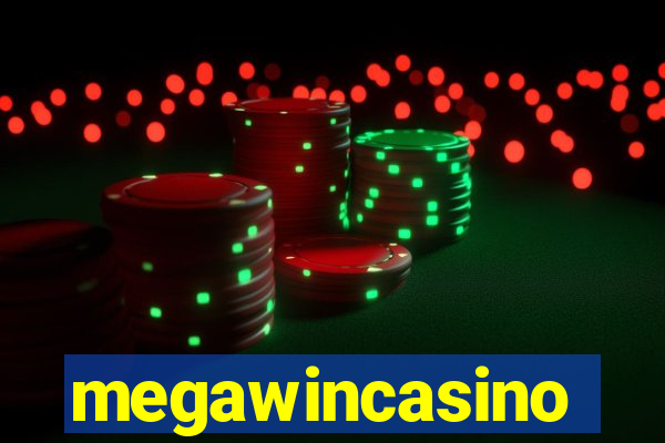 megawincasino