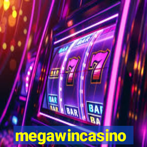 megawincasino