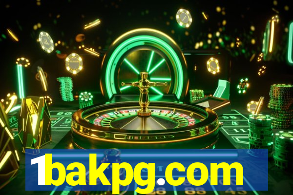 1bakpg.com