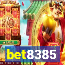 bet8385