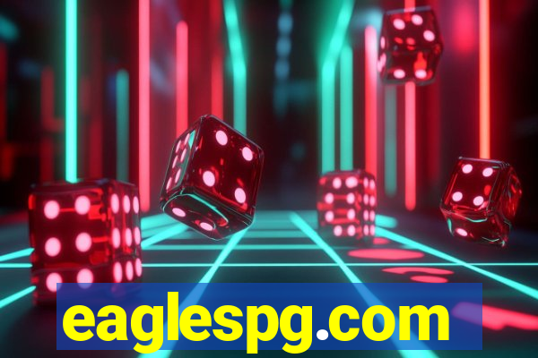 eaglespg.com