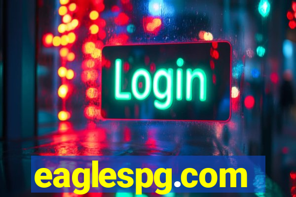 eaglespg.com