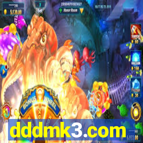 dddmk3.com