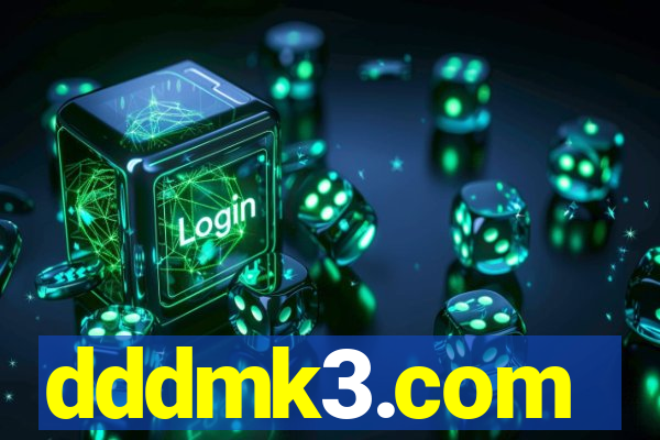 dddmk3.com