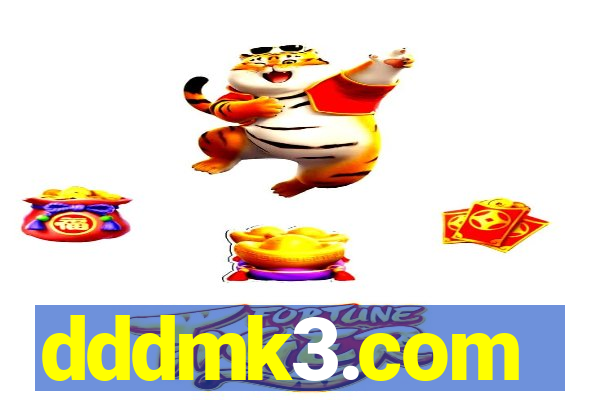 dddmk3.com