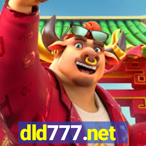 dld777.net