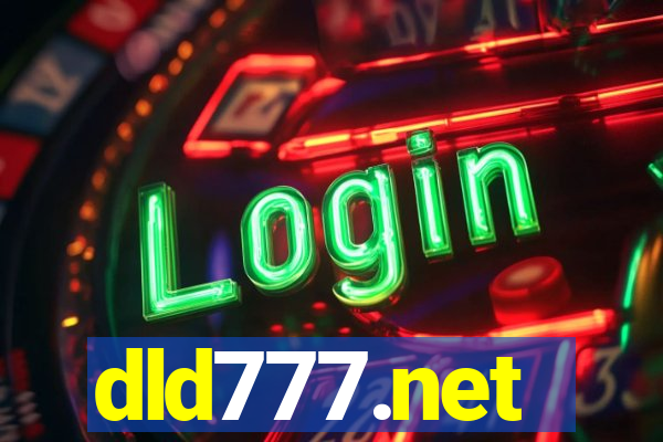 dld777.net