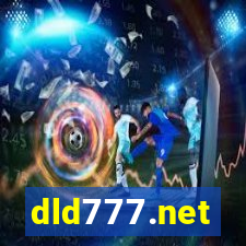 dld777.net