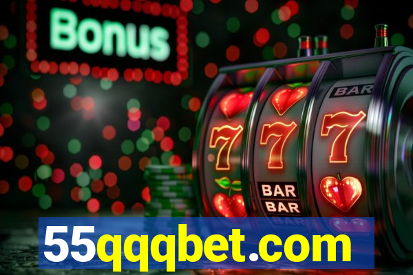 55qqqbet.com