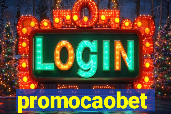 promocaobet