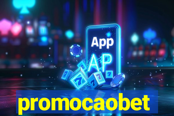 promocaobet