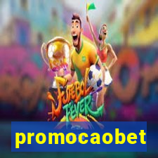 promocaobet