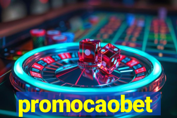 promocaobet