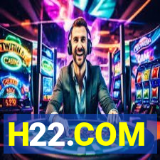 H22.COM