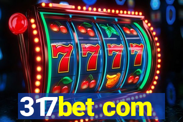 317bet com
