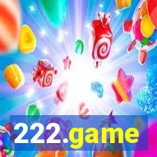 222.game