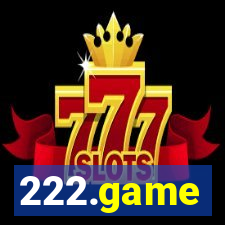 222.game