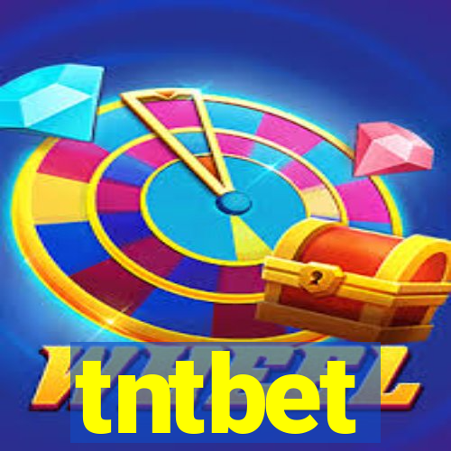 tntbet