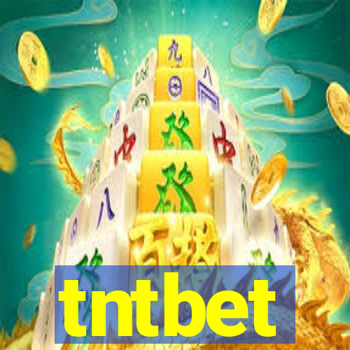 tntbet