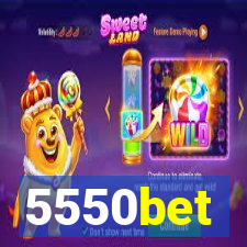 5550bet