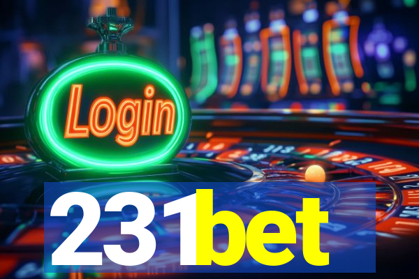 231bet