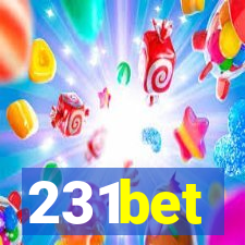 231bet