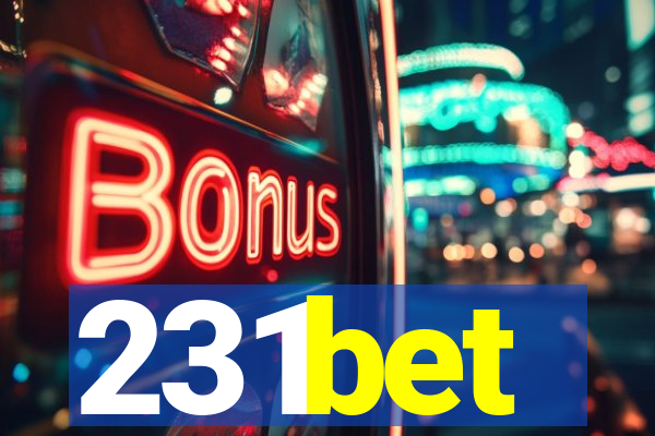 231bet