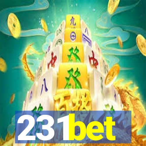 231bet