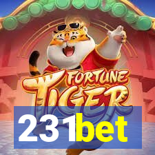 231bet