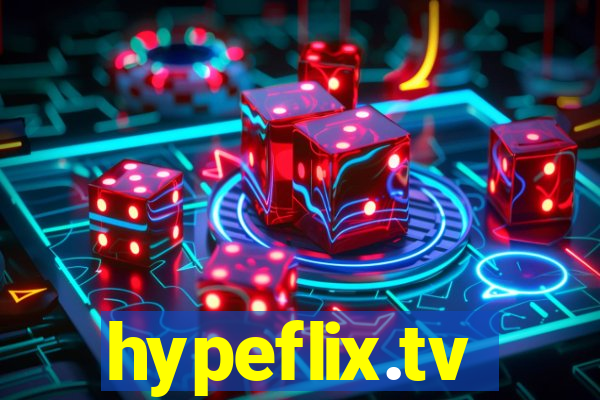 hypeflix.tv