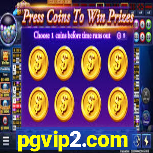 pgvip2.com