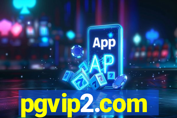 pgvip2.com