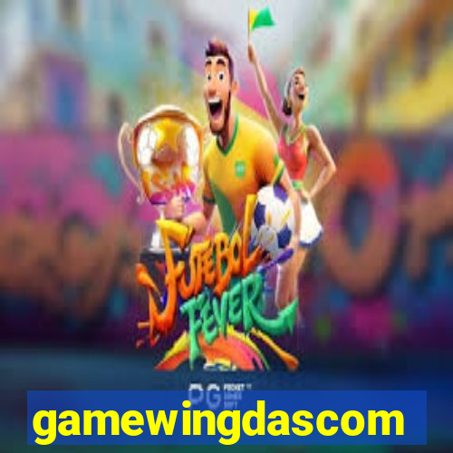 gamewingdascom