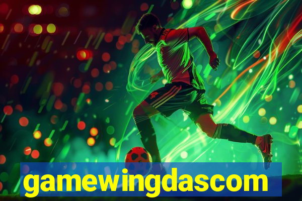 gamewingdascom