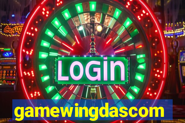 gamewingdascom