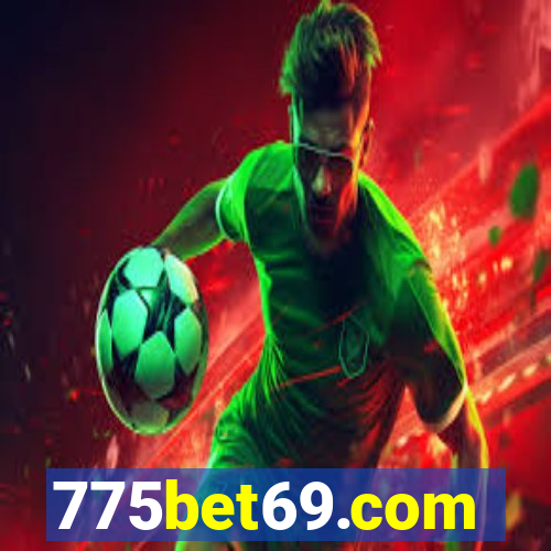 775bet69.com