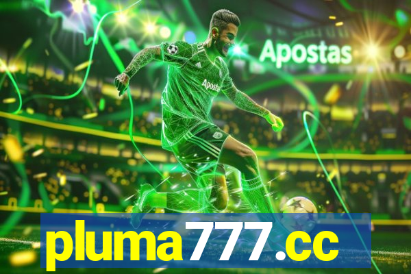 pluma777.cc