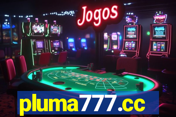 pluma777.cc