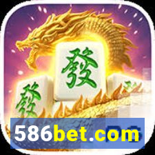 586bet.com