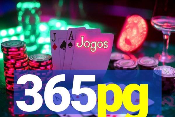 365pg