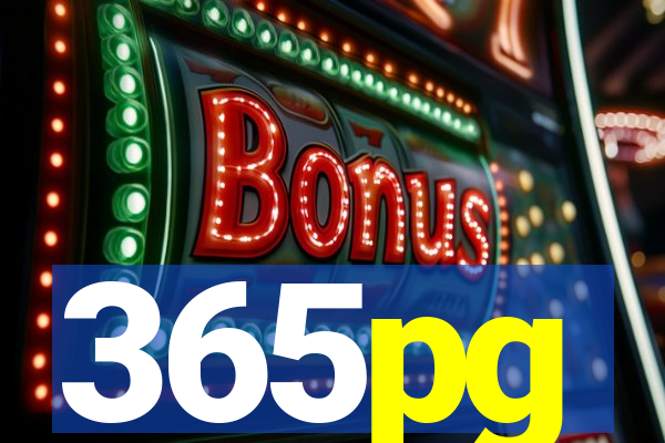 365pg