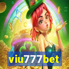 viu777bet