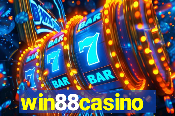 win88casino