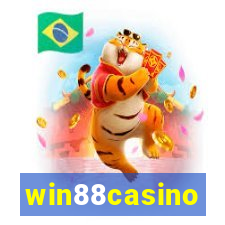 win88casino