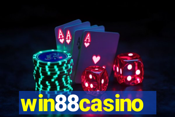 win88casino