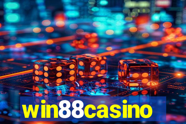 win88casino