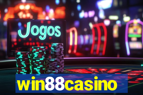 win88casino