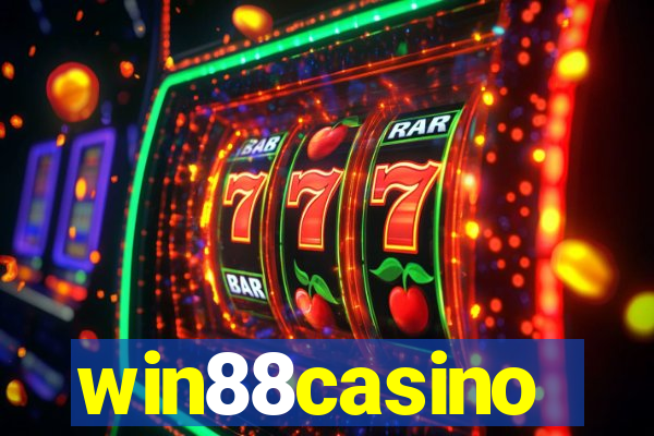 win88casino