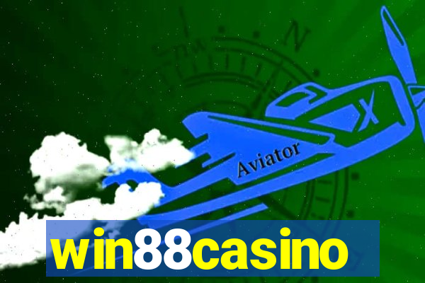 win88casino